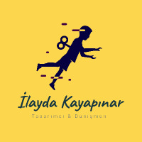 ilaydaak_ profil fotoğrafı
