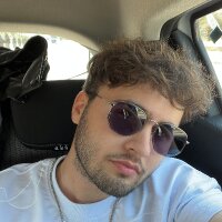 yasinhyp profil fotoğrafı