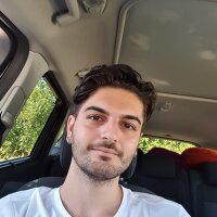 ulas1249 profil fotoğrafı