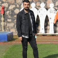 triatan profil fotoğrafı