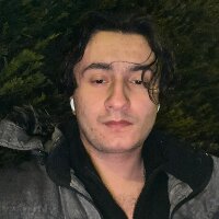 tolgakrtprk profil fotoğrafı