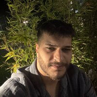 efebrkyy profil fotoğrafı