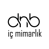 dnbicmimarlik profil fotoğrafı