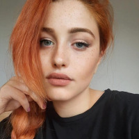 helodijital profil fotoğrafı