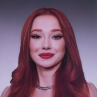 senakocakaplan profil fotoğrafı