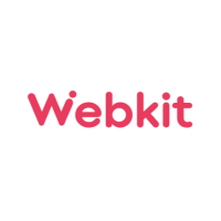 webkit profil fotoğrafı