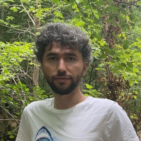 abdussamedakan profil fotoğrafı