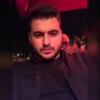 gokayyildiz1 profil fotoğrafı