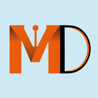 melikedemiral07 profil fotoğrafı