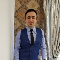 serdarsaritas profil fotoğrafı