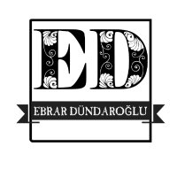ebrardundaroglu profil fotoğrafı