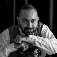 sadecemurmur profil fotoğrafı