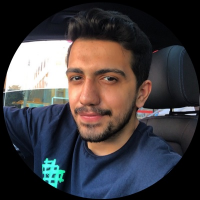 enveramil profil fotoğrafı