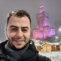 alperenhicdrmz profil fotoğrafı