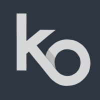 korkmazdigital profil fotoğrafı