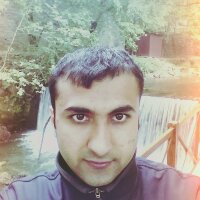 dincmustafa