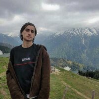korayagbulut profil fotoğrafı