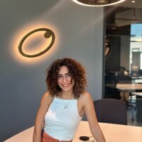 cerenacik profil fotoğrafı
