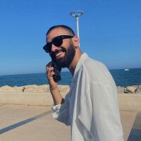 eniscanzimba profil fotoğrafı
