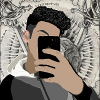 sametyerseven profil fotoğrafı