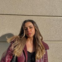 tubauzun profil fotoğrafı