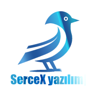 sercexyazilim profil fotoğrafı