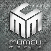 mumcumedya profil fotoğrafı