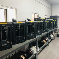 cchteknoloji profil fotoğrafı