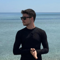 hankabakci profil fotoğrafı