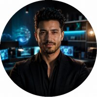arasyalman profil fotoğrafı