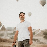 _bysag profil fotoğrafı