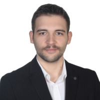 omerxkara profil fotoğrafı
