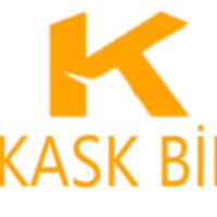 karakask profil fotoğrafı