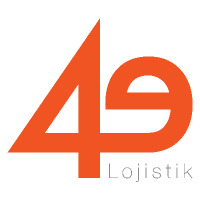 4elojistik profil fotoğrafı