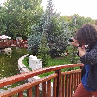 dogukankocaer profil fotoğrafı