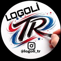 logolitr profil fotoğrafı