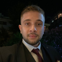 te_tanyildizi profil fotoğrafı