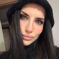 yagmurnar profil fotoğrafı