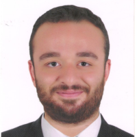 huseyinkalayci profil fotoğrafı
