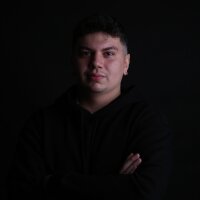 oguzctashan profil fotoğrafı