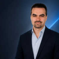 semihahishali profil fotoğrafı