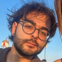 efemesudiyeli profil fotoğrafı