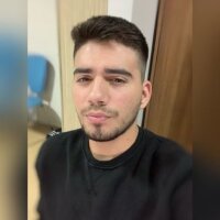 alptosun profil fotoğrafı
