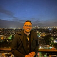 mkucukaslan profil fotoğrafı