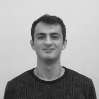 nadirberkay profil fotoğrafı