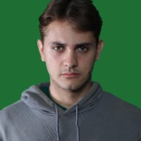 serdar_sarikaya profil fotoğrafı