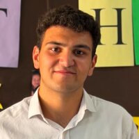 beratsaymen27 profil fotoğrafı