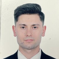 berkay1celik profil fotoğrafı