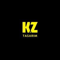 mustafadumannn profil fotoğrafı