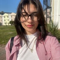 sedanurgur profil fotoğrafı